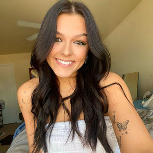 Meet your Posher, Cameron